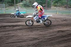 MS Motocross Lierop 6-7.9.2008 529